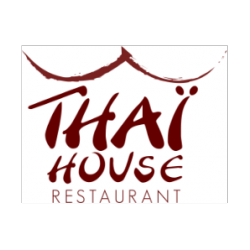 THAI HOUSE Ween.tn