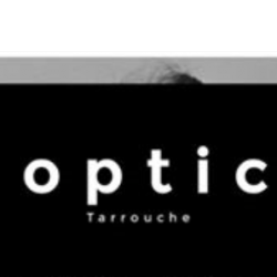 OPTIC TARROUCHE Ween.tn