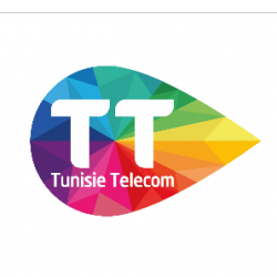 TUNISIE TELECOM, ACTEL MENZEL BOURGUIBA Ween.tn