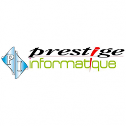 PRESTIGE INFORMATIQUE Ween.tn