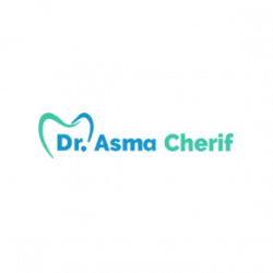 DOCTEUR ASMA CHERIF Ween.tn