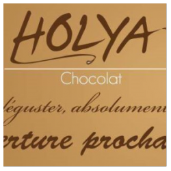 HOLYA CHOCOLAT Ween.tn