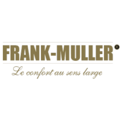 FRANK MULLER Ween.tn