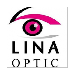 RETINO OPTIC Ween.tn