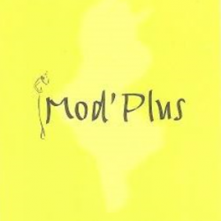MOD PLUS Ween.tn