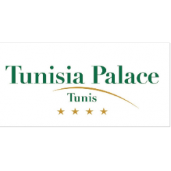 TUNISIA PALACE **** Ween.tn