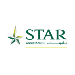 CHEIKHROUHOU SAMI, STAR Ween.tn