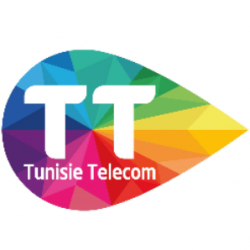 TUNISIE TELECOM, ACTEL TABARKA Ween.tn