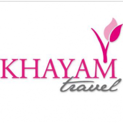KHAYAM TRAVEL Ween.tn