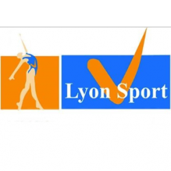 LYON SPORT Ween.tn