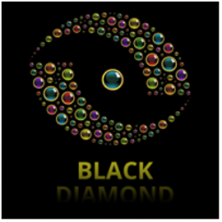 BLACK DIAMOND BEAUTY CENTER Ween.tn