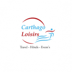 CARTHAGO LOISIRS Ween.tn