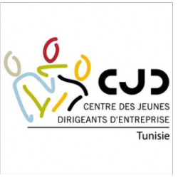 CJD, CENTRE DES JEUNES DIRIGEANTS D'ENTREPRISE Ween.tn
