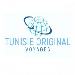 ORIGINAL VOYAGES Ween.tn