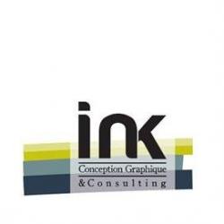 INK , CONCEPTION GRAPHIQUE ET CONSULTING Ween.tn