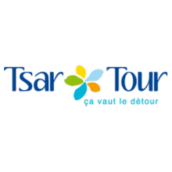TSAR TOUR Ween.tn