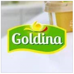 زيوت سلامة Ween.tn