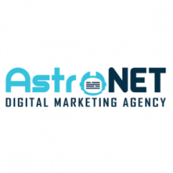 ASTRONET DIGITAL MARKETING AGENCY | AGENCE WEB MARKETING EN TUNISIE Ween.tn