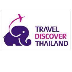 TRAVEL DISCOVER THAILAND Ween.tn