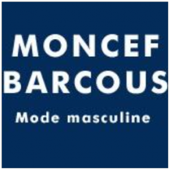 GROUPE MONCEF BARCOUS Ween.tn