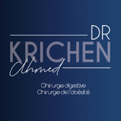 KRICHEN AHMED Ween.tn