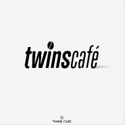 TWINS CAFE Ween.tn