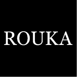 ROUKA TRAVEL Ween.tn