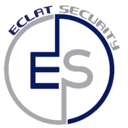 ECLAT SECURITY Ween.tn
