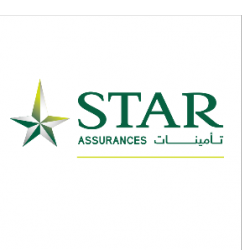 BEN BRAHEM MOHAMED HABIB, STAR Ween.tn