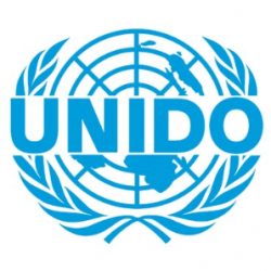 UNIDO, UNITED NATIONS INDUSTRIEL DEVELOPMENT ORGANZATION Ween.tn