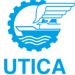 CHAMBRE SYNDICALE DES TAXIPHONES, UTICA Ween.tn