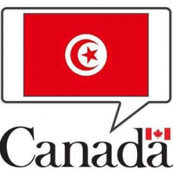 AMBASSADE DU CANADA Ween.tn