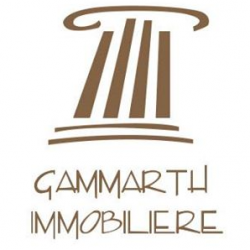 GAMMARTH IMMOBILIERE Ween.tn