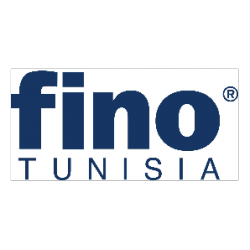 FINO TUNISIA Ween.tn