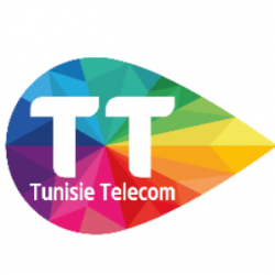 TUNISIE TELECOM, ACTEL SOUSSE Ween.tn