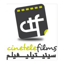 CINETELEFILMS Ween.tn