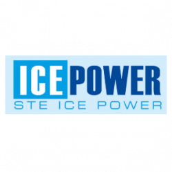 ICE POWER Ween.tn