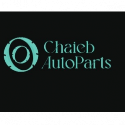 CHAIEB AUTOPARTS Ween.tn