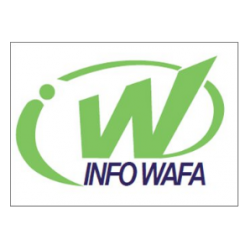 INFO WAFA Ween.tn