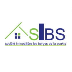 SIBS, SOCIETE IMMOBILIERE LES BERGES DE LA SOUKRA Ween.tn
