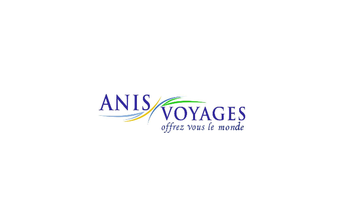 ANIS VOYAGES