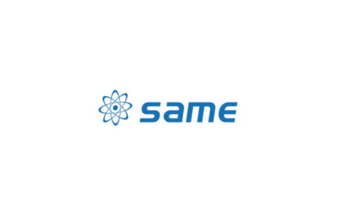 SAMES, STE AMEN EQUIPEMENT ET SERVICES