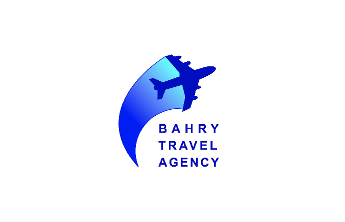 BAHRY TRAVEL AGENCY