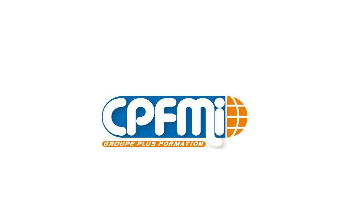 CPFMI, CABINET PLUS FORMATION MANAGEMENT INDUSTRIEL