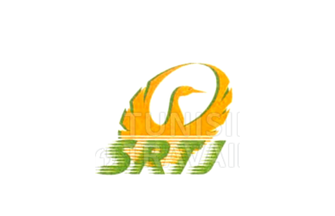 SRTJ, STE REGIONALE DE TRANSPORT DE JENDOUBA