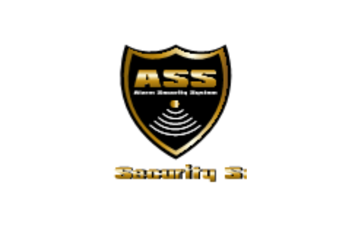ASS, ALARM SECURITY SYSTEMS