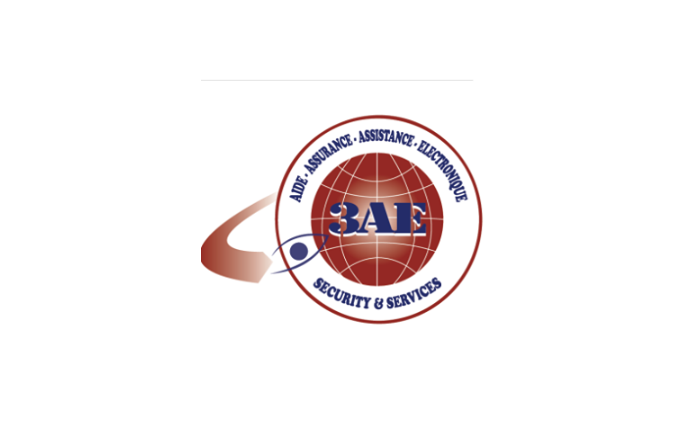 3AE SARL