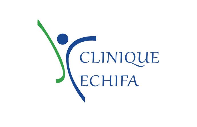 POLYCLINIQUE ECHIFA