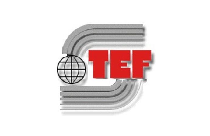 SOTEF, STE TUNISIENNE D'EQUIPEMENTS DE FORAGES