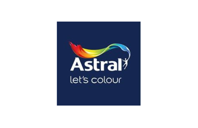 ASTRAL, STE TUNISIENNE DE PEINTURE